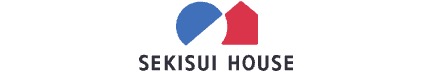 積水ハウス
