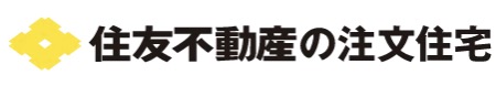 住友不動産