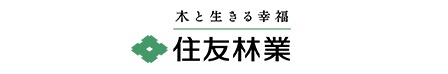 住友林業