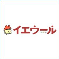 イエウール