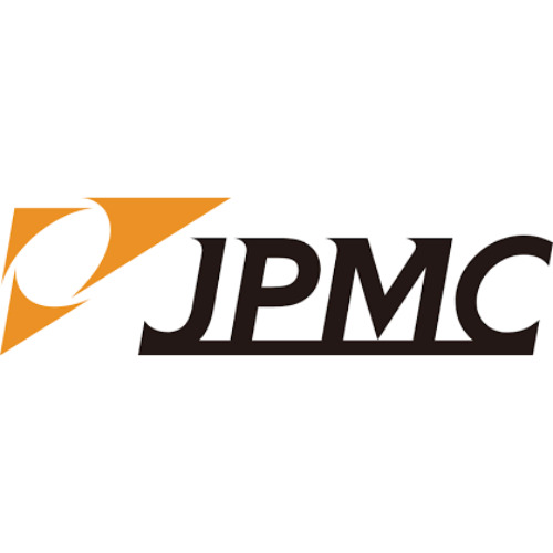 株式会社JPMC