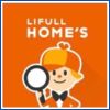 LIFULL HOME'S