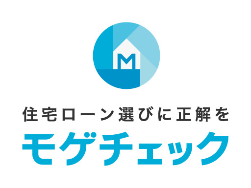 モゲチェック