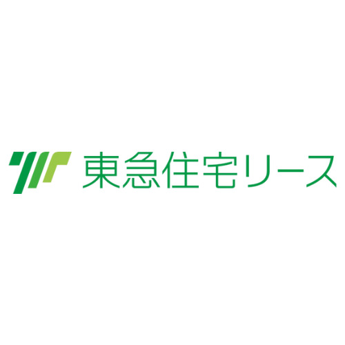 東急住宅リース
