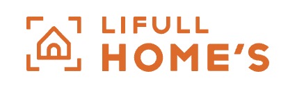 LIFULL HOME'S