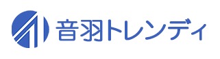音羽トレンディ