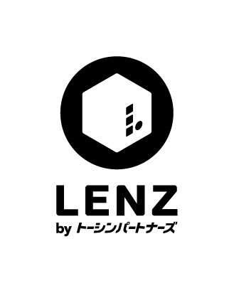 トーシンパートナーズ