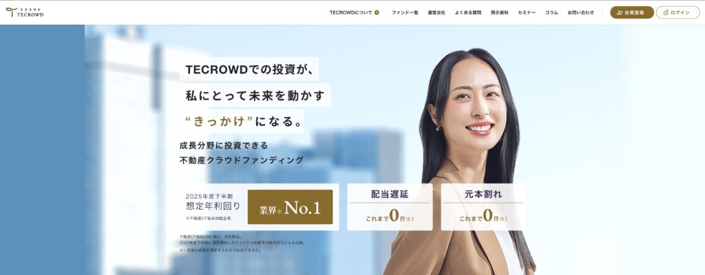 テクラウド