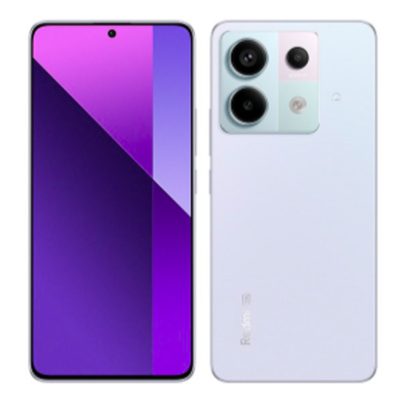 Redmi Note 13 Pro 5G