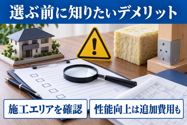 アサヒグローバルを選ぶ前に知りたいデメリット