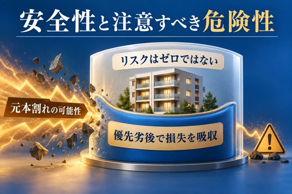 CREAL(クリアル)の安全性と注意すべき危険性