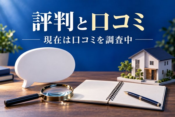 フォーライフに寄せられた評判と口コミ