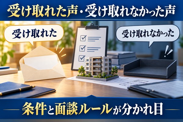 【体験談】Amazonギフト券を受け取れたケースと受け取れなかったケースの口コミ