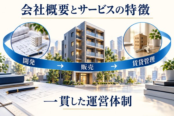 グローバル・リンク・マネジメントの会社概要とサービスの特徴