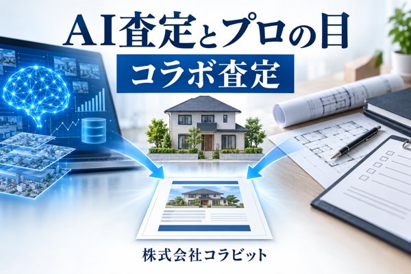 HowMa(ハウマ)の基本情報、AI査定の仕組みや運営会社の信頼性