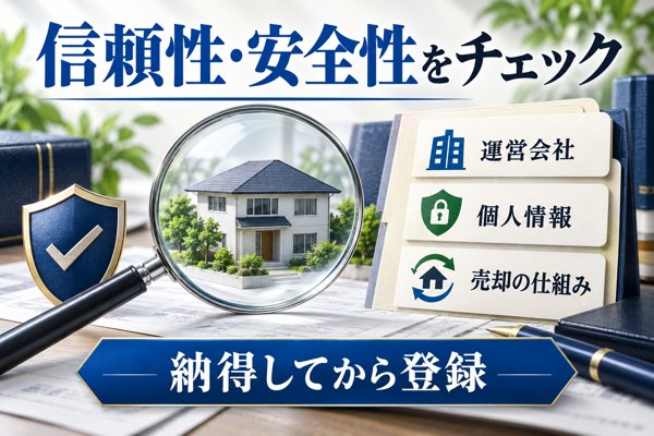 いえカツLIFEの評判の実態と信頼性・安全性のチェック