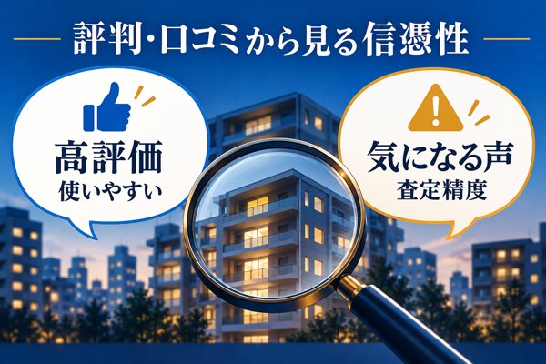 イエシル(IESHIL)の信憑性|利用者の評判・口コミから見える実態
