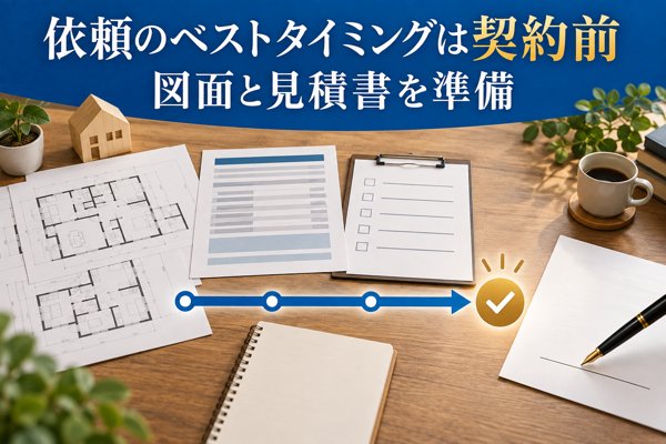セカンドオピニオン依頼に適した時期と事前の準備