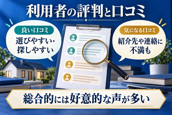 アンケート調査|おうちクラベル利用者の評判と口コミ