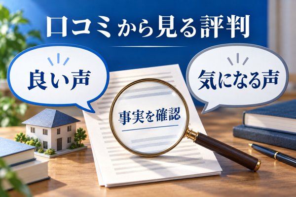 投資家の口コミから見るTSON FUNDINGの評判と実際の声