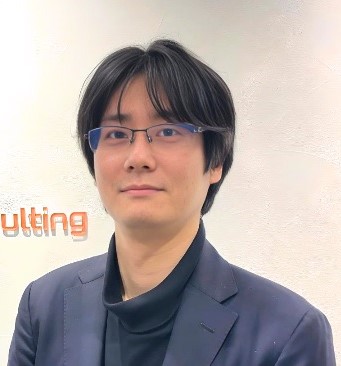 伊藤 裕輔のアバター